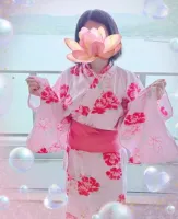 今日から出勤です | こあくまな熟女たち福山店（KOAKUMAグループ） 渋野まりえ