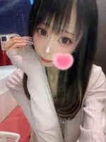 舌で… | ～地元厳選美女がお出迎え～私の部屋にキテネ！トレビの泉 福田　るる