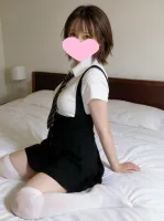 性欲処理 | 松山デリヘル　月のうさぎ～月伝説第一章 ましろ ゆうな【餌付け禁止】