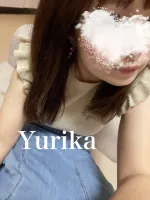 会いたいな…♡ | AMATERAS-アマテラス- Ｙurika(ゆりか）