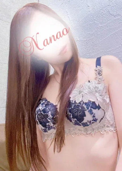 次回15:00〜🈳 | 広島痴女性感フェチ倶楽部 菜々緒(ななお)