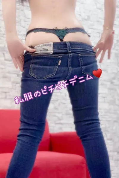 🌹コスプレ一覧🌹 | 広島痴女性感フェチ倶楽部 菜々緒(ななお)
