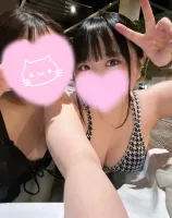🔞3日間ゲリラだよ🔞 | AMATERAS-アマテラス- Rinna(りんな）