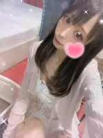寸止め拷問は愛の証 | ～地元厳選美女がお出迎え～私の部屋にキテネ！トレビの泉 福田　るる
