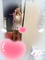 いっぱい気持ちよく | ～地元厳選美女がお出迎え～私の部屋にキテネ！トレビの泉 福田　るる