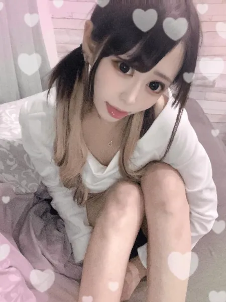 癒されたいお兄さん(*´ ｀*) |  福田　るる
