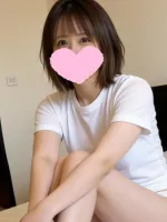 次回22時〜 | 松山デリヘル　月のうさぎ～月伝説第一章 ましろ ゆうな【餌付け禁止】