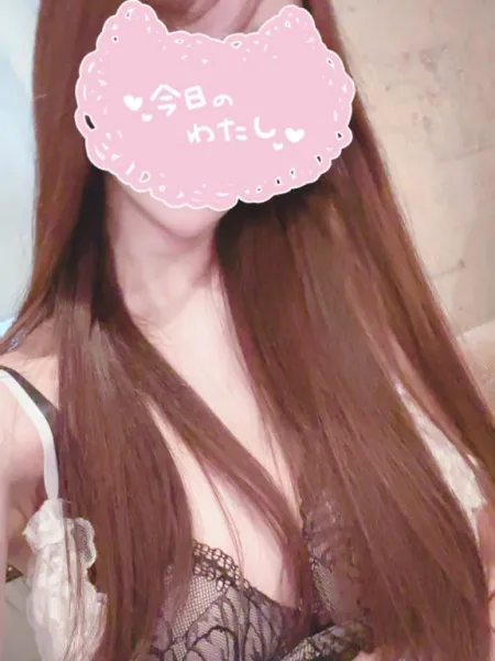 今日います |  白石　あんな☆未経験大当たり