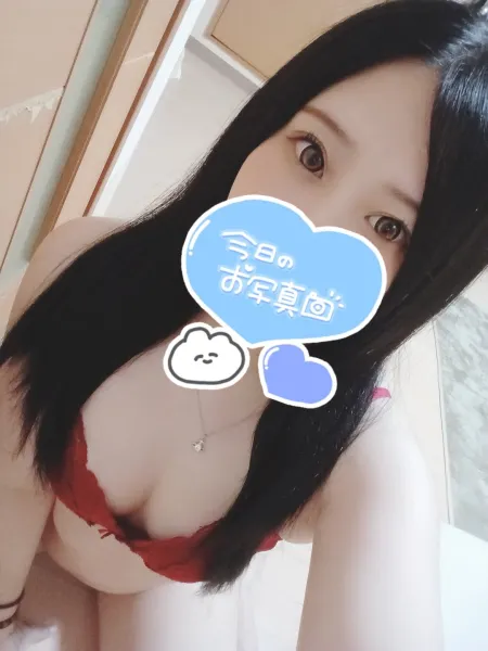 しゅ🫧 | AMATERAS-アマテラス- Ruru(るる)