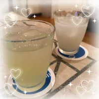 本指名 ベリーノのお兄様 | 感熟　～感じる熟れた女たち～ きい