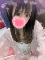 幸せ届けます | ～地元厳選美女がお出迎え～私の部屋にキテネ！トレビの泉 福田　るる
