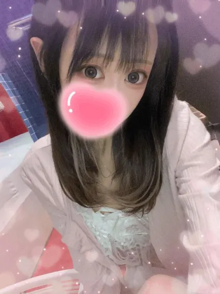 幸せ届けます |  福田　るる
