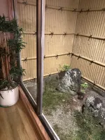 Ｍiyuki25のお客様💙 | 人妻セゾン なつみ