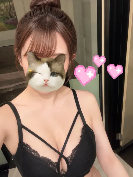 出勤しました💖 |  みゆう