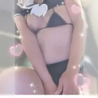 今後の出勤時間についてのお知らせです♫ | 人妻セゾン さなえ