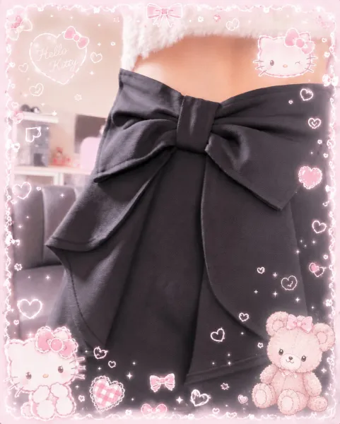 ♡ |  Natu(なつ）