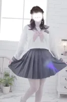 今週の出勤予定🗓🎀 | AMATERAS-アマテラス- Shiro(しろ)