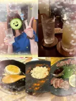 本指名 デートありがとう | 感熟　～感じる熟れた女たち～ きい