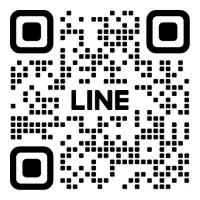 ️⚠️公式LINEについて⚠️ | 広島痴女性感フェチ倶楽部 いずみ