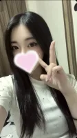 2日目！ | デリナビ（デリナビゲーション） もも