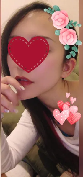 本日4:00まで | 【24H営業】クラブ・エンジェルハート◆松山・今治・西条店◆ 『みな』★松山本店★