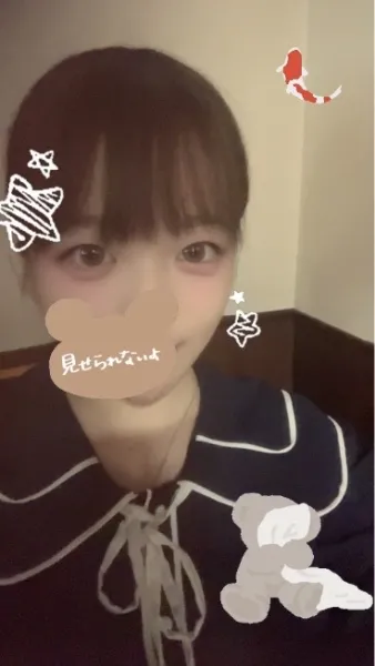 😱💦 | ラブコレクション みな