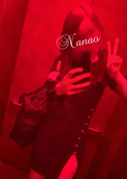 🈵本日、満枠です♥️ | 広島痴女性感フェチ倶楽部 菜々緒(ななお)