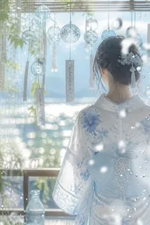 夏の朝風…o̴̶̷̤  ̫ o̴̶̷̤♩ | デリバリーヘルス＆エステ　麗Rey ゆうか