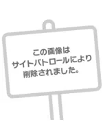 ♡ご案内🈳17:00〜18:30♡ | 広島痴女性感フェチ倶楽部 かのん