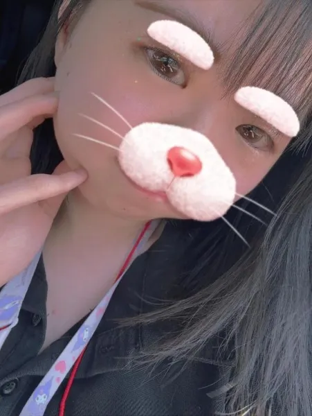 本日も~~? |  なえ