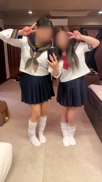 🔥【本気の複数プレイ】をここで体験してみませんか❓ | 広島痴女性感フェチ倶楽部 りおな