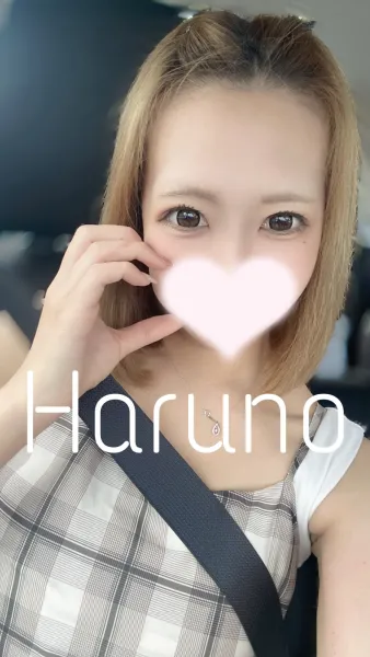 夏満喫してきたよ🎆🌊 | AMATERAS-アマテラス- Haruno（はるの）