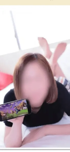 感謝の気持ち… |  つきのさん