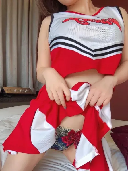 💌【一生懸命】受け止める健気なⓂ️性感デビュー君♡ | 広島痴女性感フェチ倶楽部 りおな