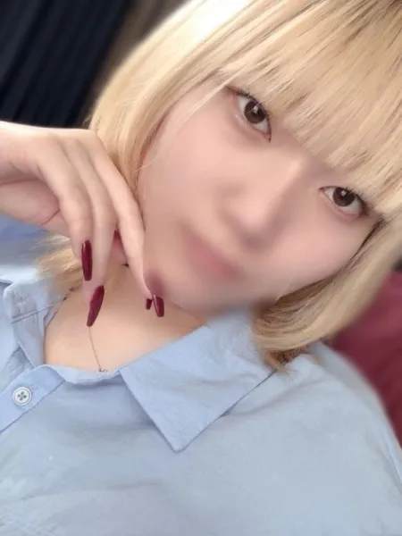 可愛い姿を… |  なつき