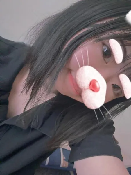 80P |  なえ