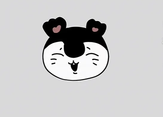 🪆❕ | ラブコレクション みな
