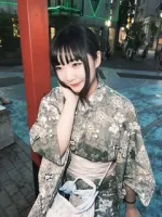 イボ痔事件発生⚠️ | AMATERAS-アマテラス- 【新人】Honoka(ほのか)