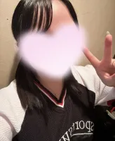 ⚠️絶対チェック⚠️ | AMATERAS-アマテラス- Rinna(りんな)
