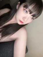 本日久々の出勤日♡♡♡ | AMATERAS-アマテラス- 【新人】Honoka(ほのか)