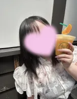 まだまだ❤️🔥 | AMATERAS-アマテラス- Rinna(りんな)
