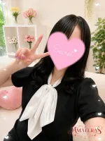 もっともーっと💕 | AMATERAS-アマテラス- Rinna(りんな)