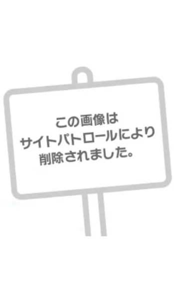 マンション204の新規指名様 | 【24H営業】クラブ・エンジェルハート◆松山・今治・西条店◆ 『みな』★松山本店★