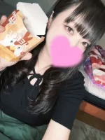からあげくんはダントツチーズやね🧀 | AMATERAS-アマテラス- 【新人】Honoka(ほのか)