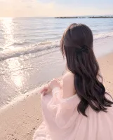 おはよう💕 | 人妻セゾン かりな