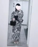 夏祭りの思い出 | AMATERAS-アマテラス- Ｓhiro(しろ)