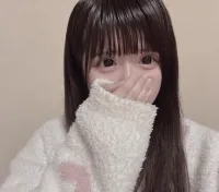 7/30(木)粋316リピ様へ🐹 | AMATERAS-アマテラス- Ａmu（あむ）