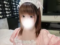 with506リピ様へ🐹 | AMATERAS-アマテラス- Ａmu（あむ）