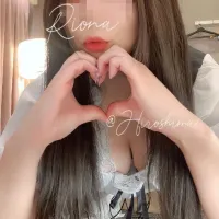 紳士🎩な変態さんと【アロー・オブ・タイム】‼️ | 広島痴女性感フェチ倶楽部 りおな