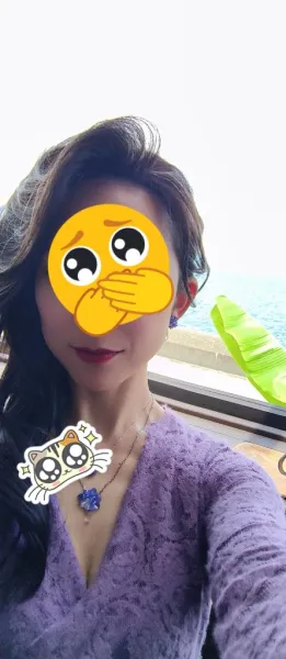 まったり | 【24H営業】クラブ・エンジェルハート◆松山・今治・西条店◆ 『みな』★松山本店★
